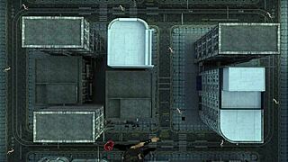 ever wondered what happens in a femdom hotel humiliation game?