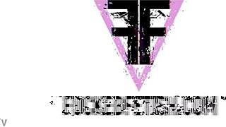 Helen's Sultry Nurse Checkup Sparks Hidden Desires