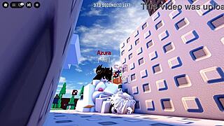 everyone jumps me rough like a total slut again 💦😩