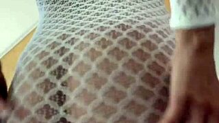 back to dallas, booking this petite 18+ escort now 😍🔥