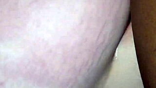 her rosy little secret tempts softly