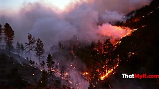 our family's so messed up with milf mother-in-law threesomes