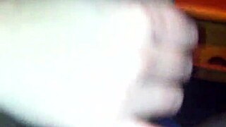 Dude my horny roommate is such a whore begging for that creampie in our dorm 😈💦 come see!