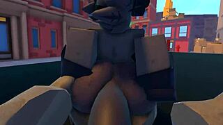 whoreblox pov game adventure fucks furry small 18+ ass