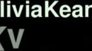 Christmas day hot load blasts 18 year old neighbor girl's face after deepthroat swallow and wild foreplay