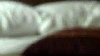 Bali Indonesia's Exotic Asian Beauty in Tropical Paradise