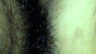 i love my vietnamese sis so much, her tight body drives me wild...