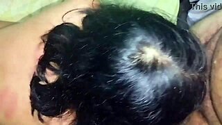 breaking in my stepdaughter with intense doggystyle pounding in 2025!