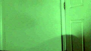 sketching women's jeans for romantic worship inspiration free session 5