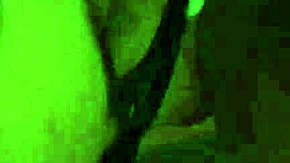 hey horny neighbor, come fuck my ass and suck my big cock dirty talk homemade