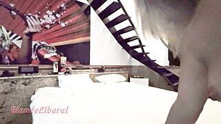 esposa puta motel anal com amigo gravado pro corno ver tudo parte 2?