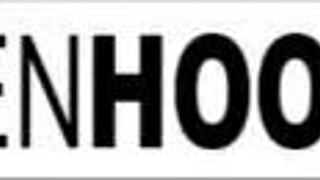 Horny guy picks up and fucks his wife's horny teen sister with facial cumshot