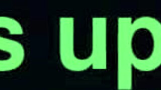 Sweet whore deepthroats cock with spit drooling from tight lips