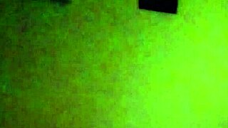 masajes jasmin offers relaxing sensual body rubs