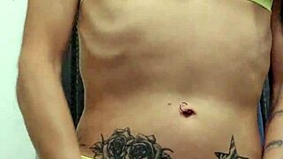 hey, isn't emy angel just the most magnifique and adorable thing?