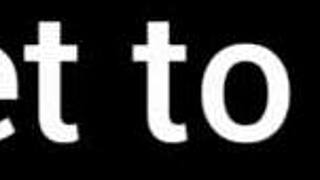 Went to restaurant with bf waiter caught my eye so snuck to bathroom for hot sneaky sex 😏🔥