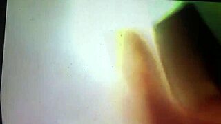 natasha's wet redhead lips wrap tight around throbbing cock 💋🍆