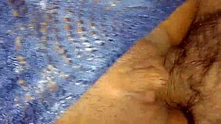 Discover the Allure of a Tempting Spouse in Intimate Moments