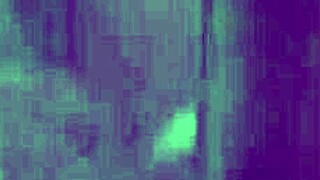 Blonde Chanel Rae and Brett Rossi Rip Clothes to Lick Hairy Gaping Cunts