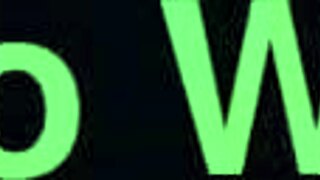 Sweet whore deepthroats cock with spit drooling from tight lips