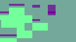 Naive stepmom tricked into first anal creampie by sly stepson