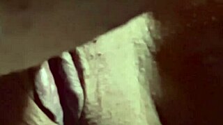 ever seen an amateur's pink pussy just 91 days after she lost her virginity?