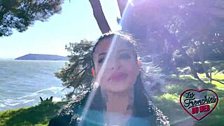 Alicia 43-Year-Old Demanding Milf with Massive Tits and Toys