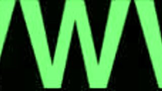 imagine your wife moaning loud fucking her friend's husband to orgasm