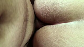 i slide my big cock into arab muslim hijab ass anal insertion penis pussy sex rough