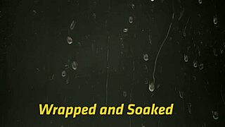 wanna see these old lesbian panties burst soaked with hot pee?