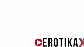 Dessa's Curvy Latina Body Banged Hard in Interracial Gangbang