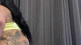 hey, isn't emy angel just the most magnifique and adorable thing?