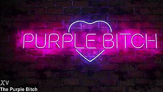 me and my horny genshin girls take big cocks anal dildo threesome