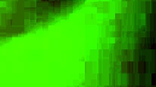 damn this latina screams so loud while getting pounded hard 💦🔥😩