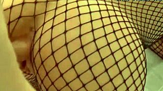 omg mi hermoso coño con labios gordos tan jugosos i love it