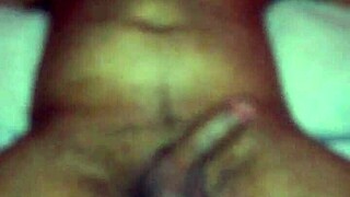 Ready for Neyla Kimy's big tits in endless anal pounding?