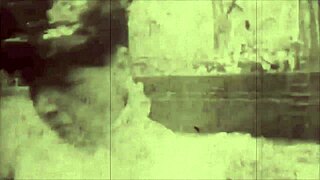 vintage erotic drawings pack antique big asses huge tits retro curves galore