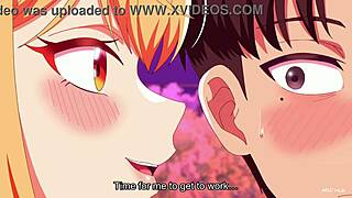 My Huge Boobs Bounce Wild as His Monster Cock Pounds Me Hardcore