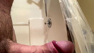 clitlicker662 drops update 29 img 1297 jan 05 forest flash