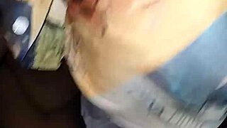 bro i suck his dick until he explodes in my mouth