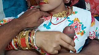 my virgin friend's sister gagging on stepbro's thick load in her mouth