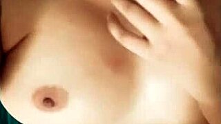 Rahab The Gatekeeper Hooks Up With Two Cafe Guys In Scandal