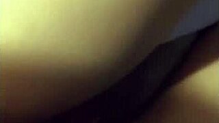 Rahab The Gatekeeper Hooks Up With Two Cafe Guys In Scandal