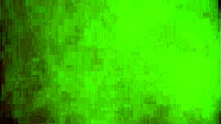 lenev8 hits the swing house bar, strips down and fucks strangers in cabins like the slut she craves 😏