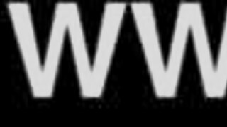 my busty milf mommy licks stepdaughter pussy wet with strapon toys moaning