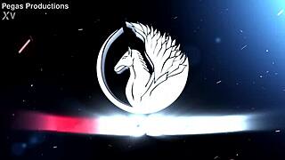 i'm maddy mckenzie getting defoncee hard by a french guy from pegas productions