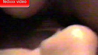 mmm i suck it deep then take that creampie in my milf hole ughh