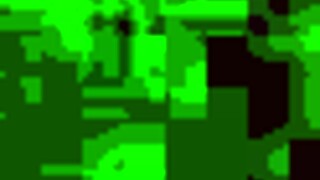 oh janet getting double teamed so hard i cant even... double the fun baby