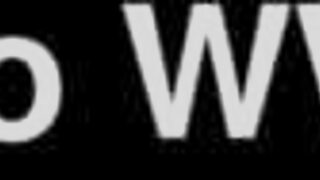 my busty milf mommy licks stepdaughter pussy wet with strapon toys moaning