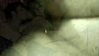 Ever wondered how hairy beavers get pounded in wild vintage orgy foursomes from retro porn paradise?